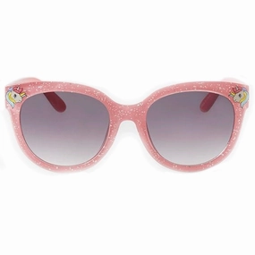 Name It Hot Clearance Now Exclusive Savings Event
