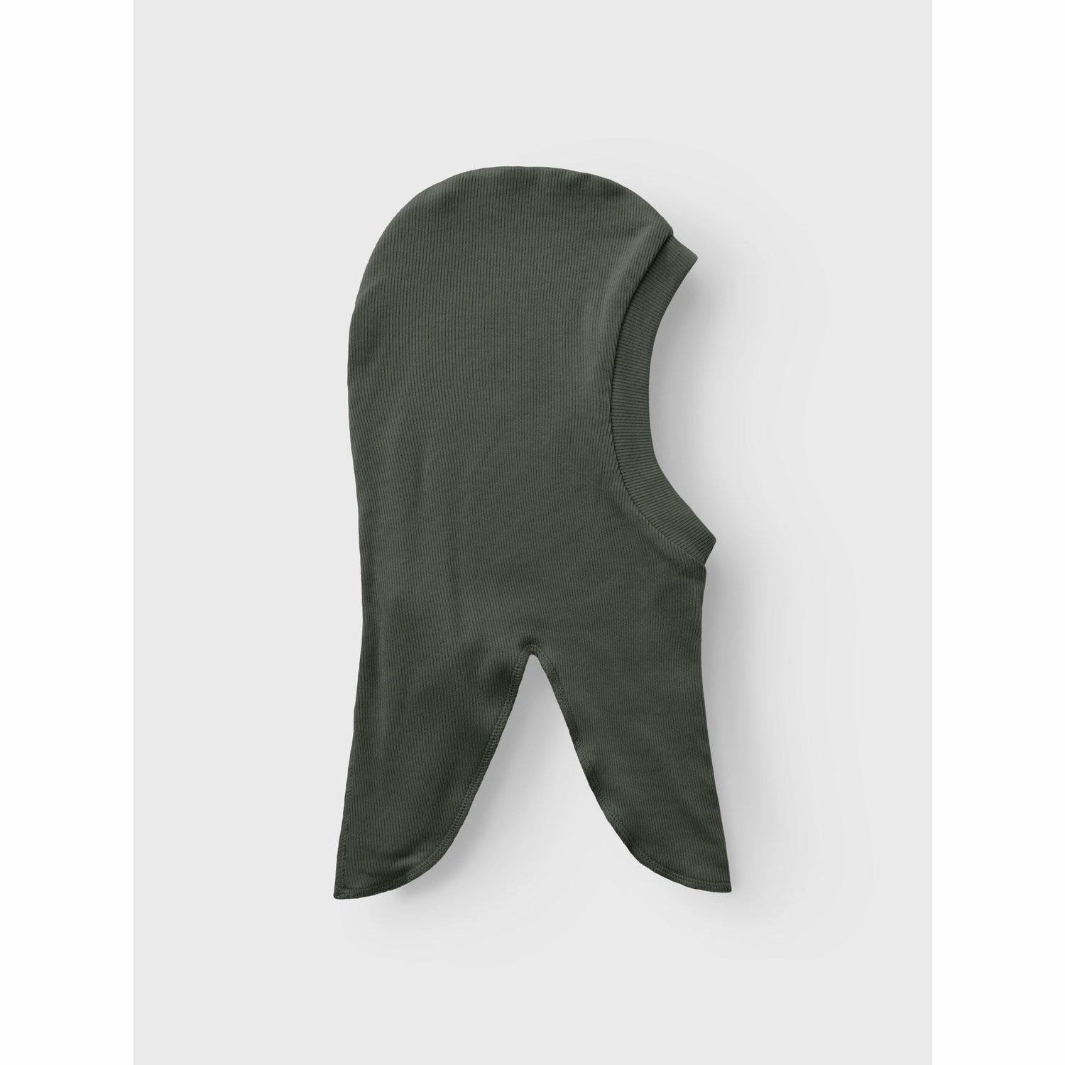 Name It Climbing Ivy Mex Balaclava Trending Now Discount Dont Miss Todays Deal