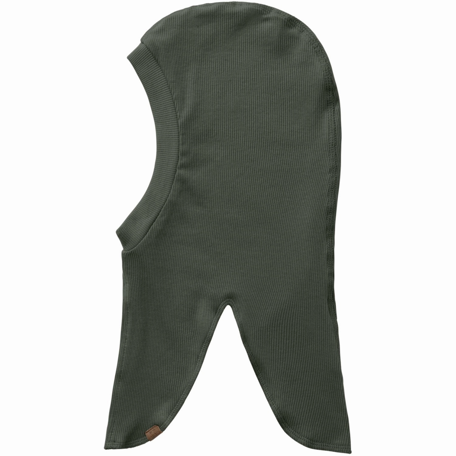 Name It Climbing Ivy Mex Balaclava Sweet Deal Inside Hot Offer Ending Soon