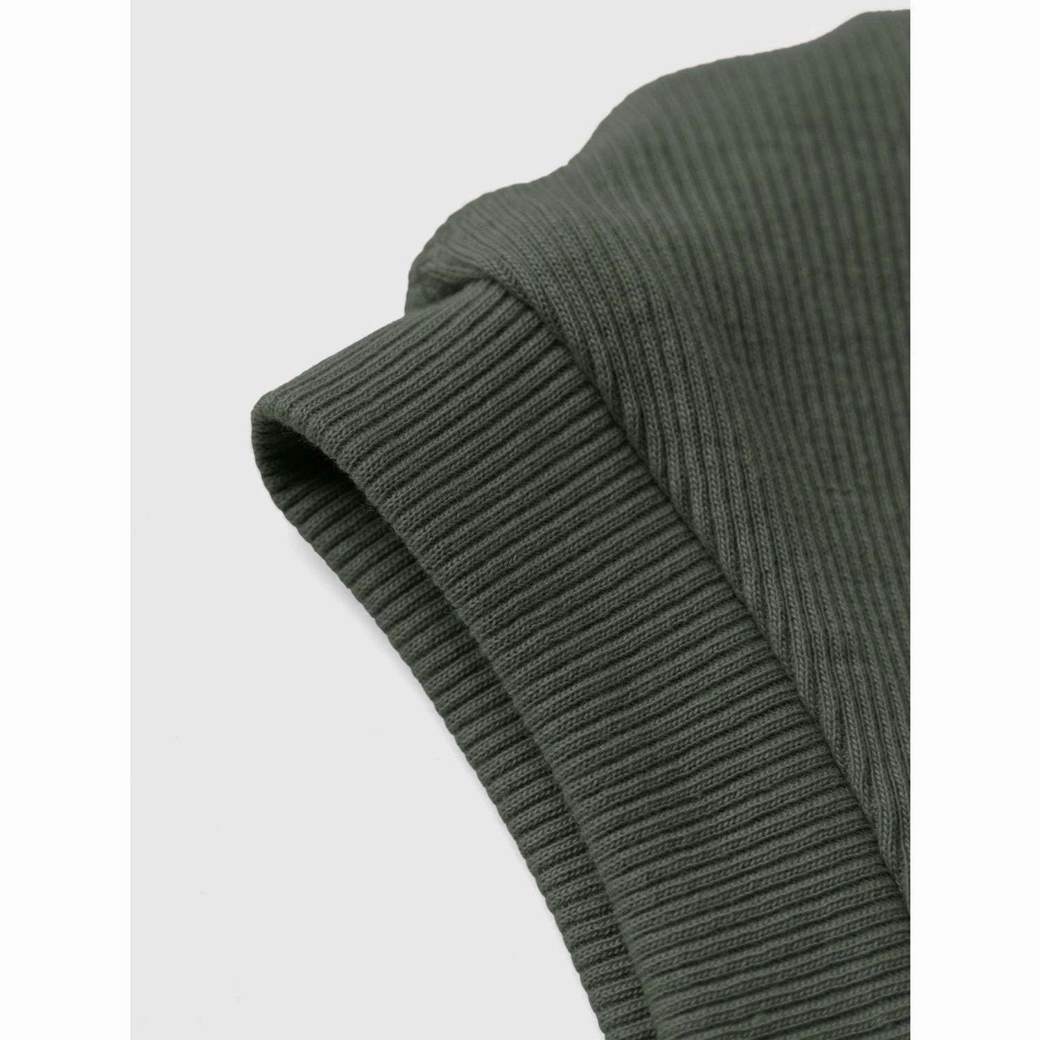 Grab It Fast Name It Climbing Ivy Mex Balaclava