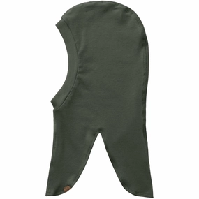Name It Climbing Ivy Mex Balaclava Sweet Deal Inside Hot Offer Ending Soon