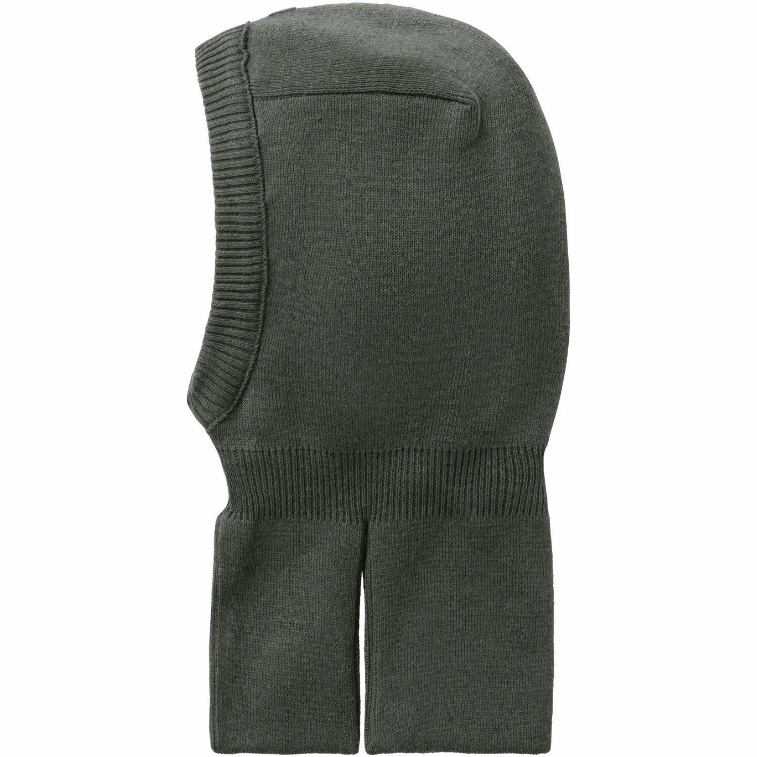 Name It Climbing Ivy Protect Balaclava 3Fo Sweet Deal Today