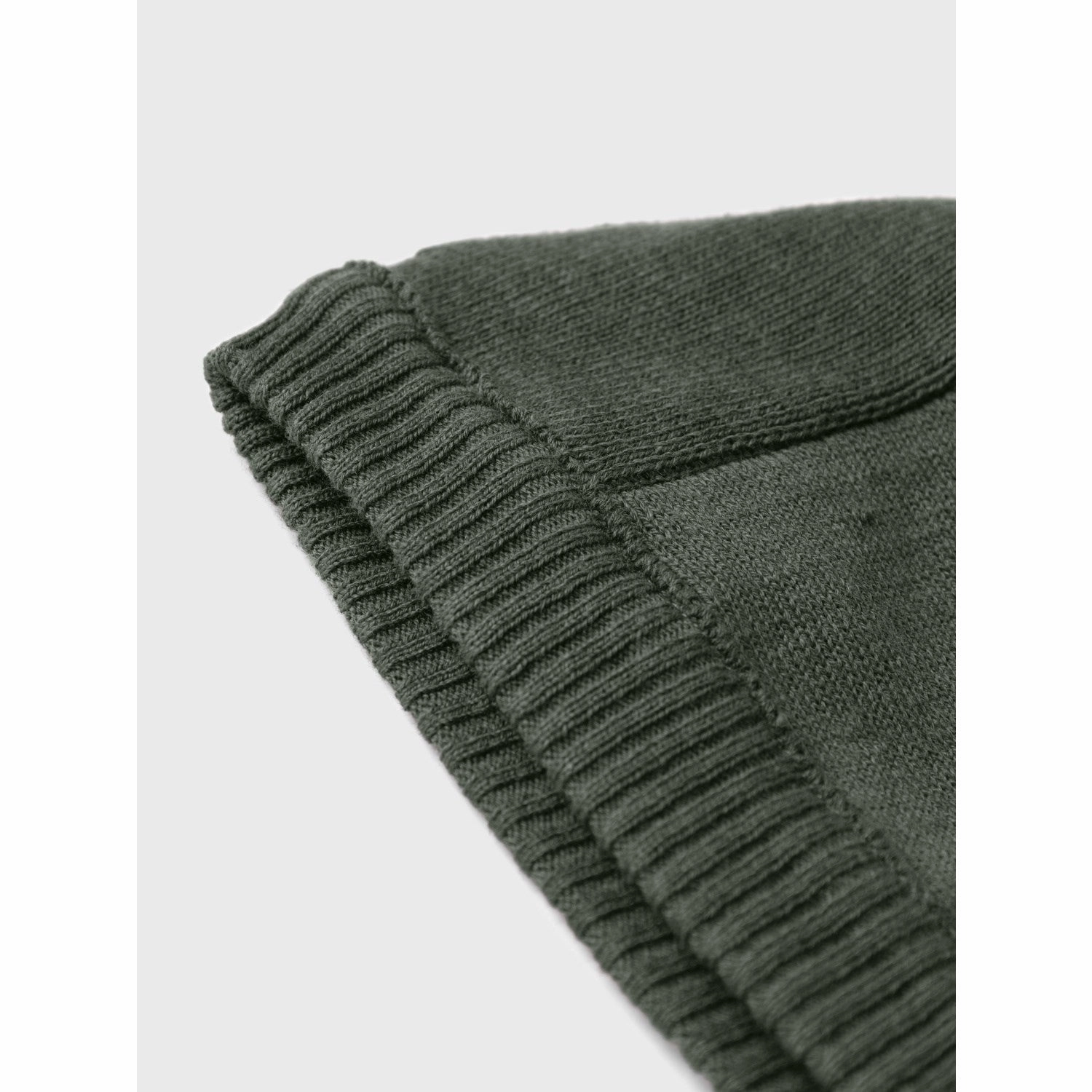 Name It Climbing Ivy Protect Balaclava 3Fo Big Clearance Event Hot Offer Frenzy