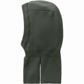 Name It Climbing Ivy Protect Balaclava 3Fo Sweet Deal Today