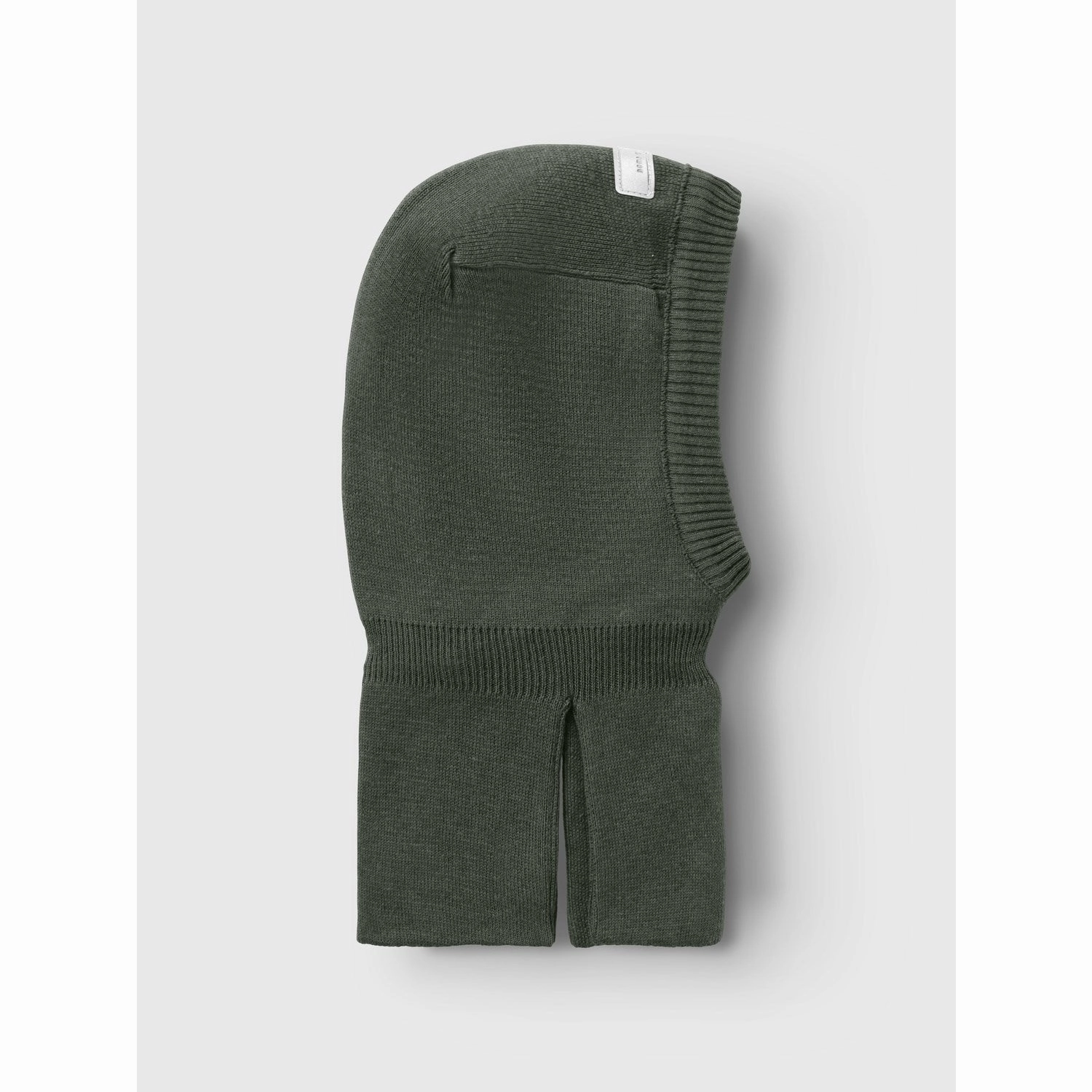 Todays Hot Pick Name It Climbing Ivy Protect Balaclava 3Fo
