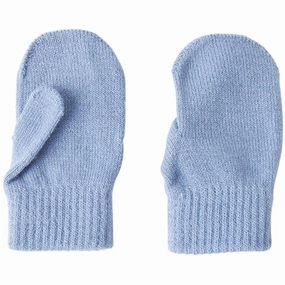 Limited Stock Deals Todays Trending Deals Name It Coronet Blue Magic Mittens