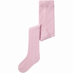 Trending Offer Today Name It Corsage Rose Tights