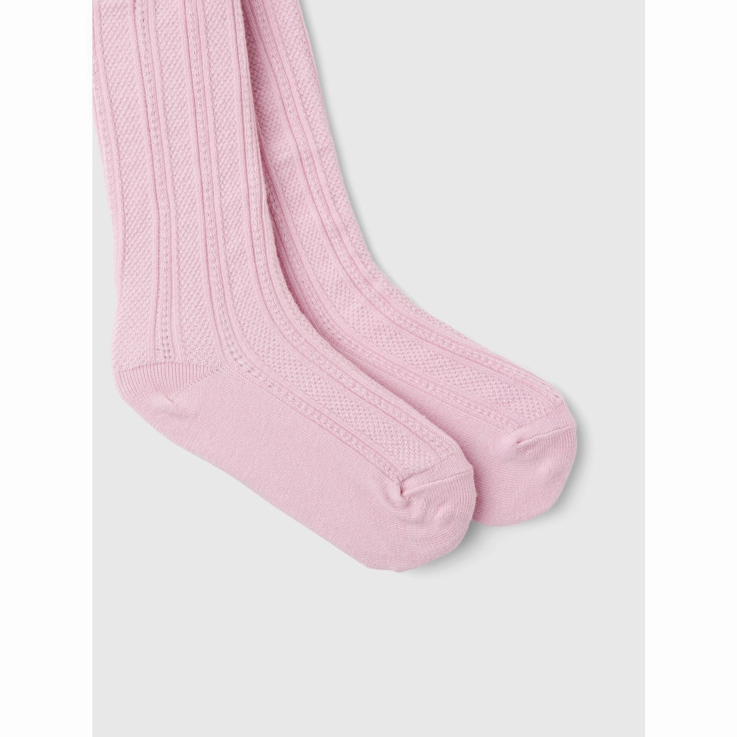Must-Shop Sale Name It Corsage Rose Tights