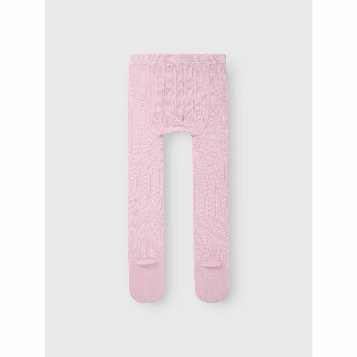 Must-Have Items Name It Corsage Rose Tights