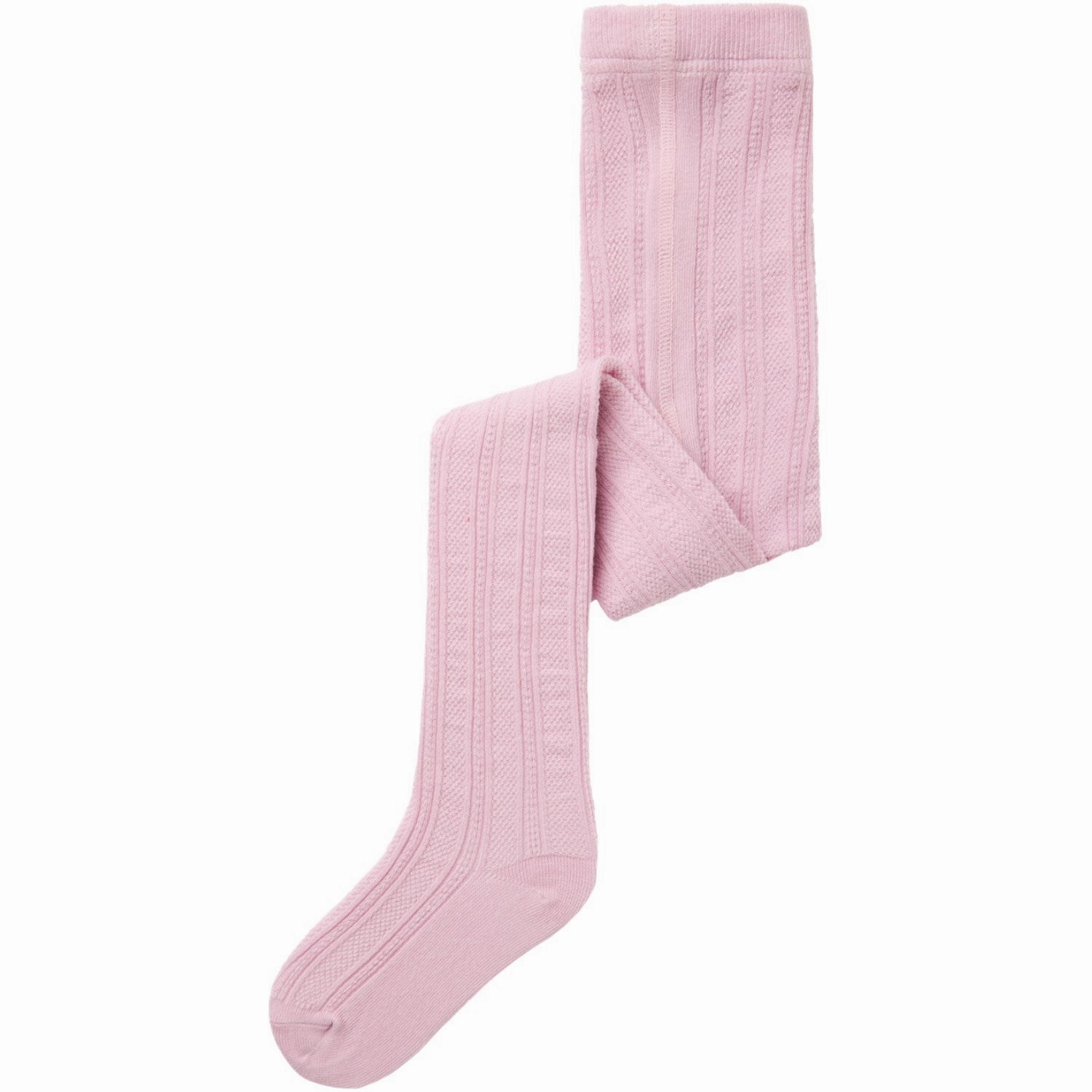 Trending Offer Today Name It Corsage Rose Tights