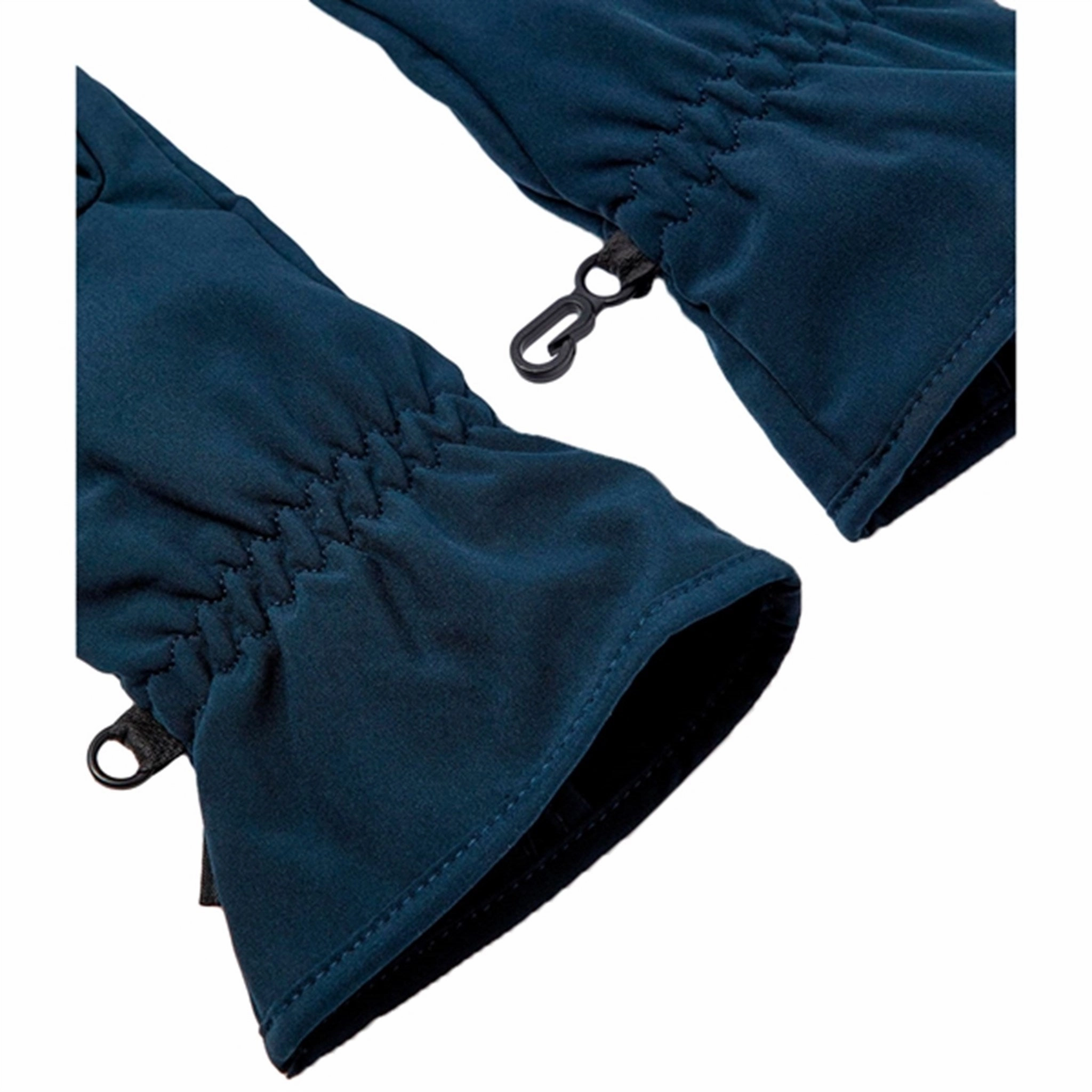 Name It Dark Sapphire Alfa Gloves Noos Limited Offer Alert