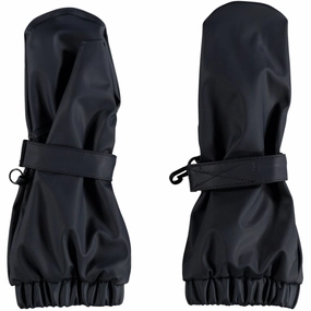 Special Online Offer Clearance Savings Now Name It Dark Sapphire Dry Gloves 4Fo