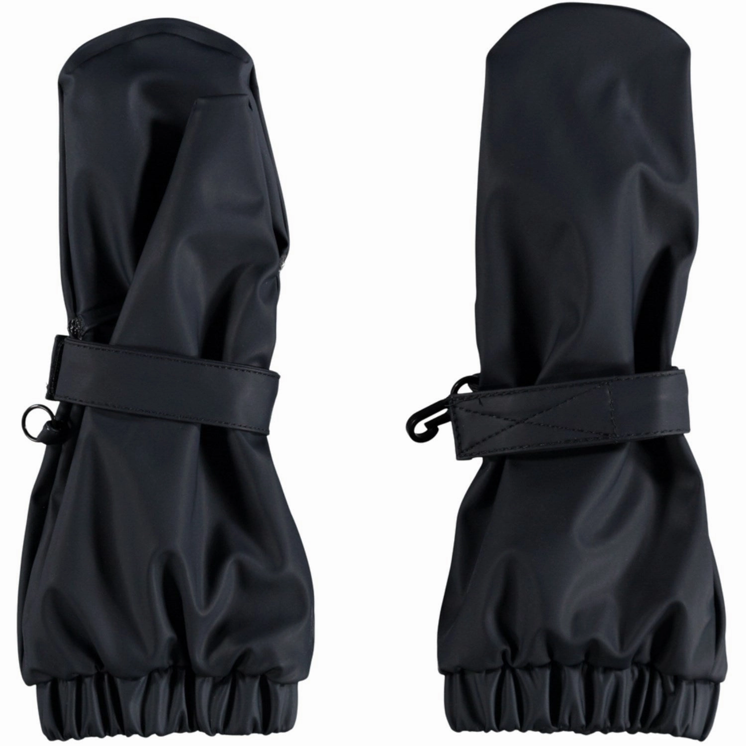 Special Online Offer Clearance Savings Now Name It Dark Sapphire Dry Gloves 4Fo