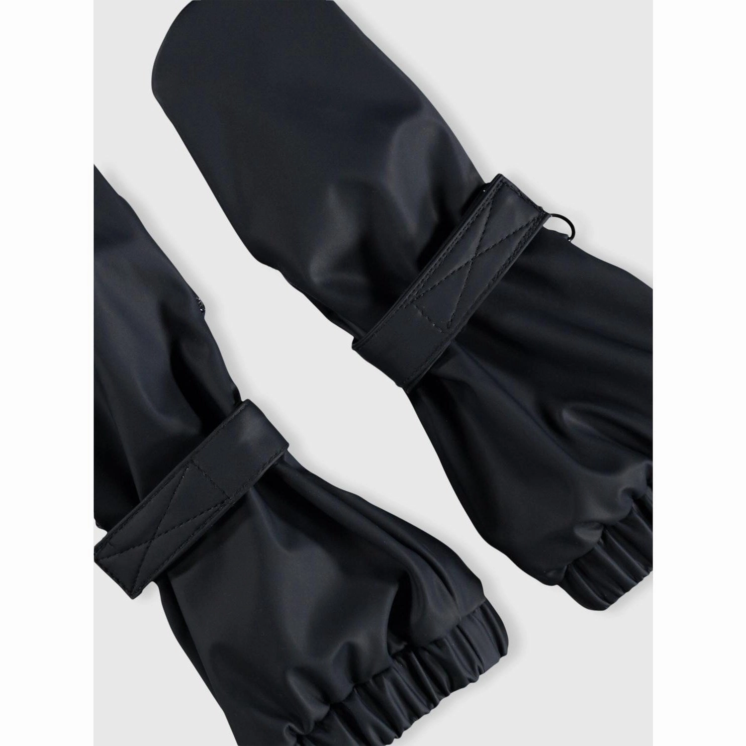 Save Today Event Name It Dark Sapphire Dry Gloves 4Fo