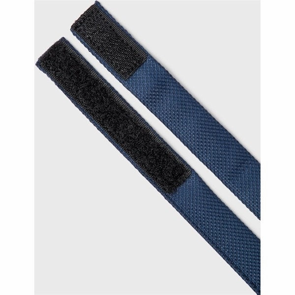 Name It Dark Sapphire Frode Butterfly Clearance Event Today Mega Sale Now