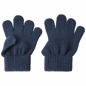 Price Drop Today Name It Dark Sapphire Magic Mitten