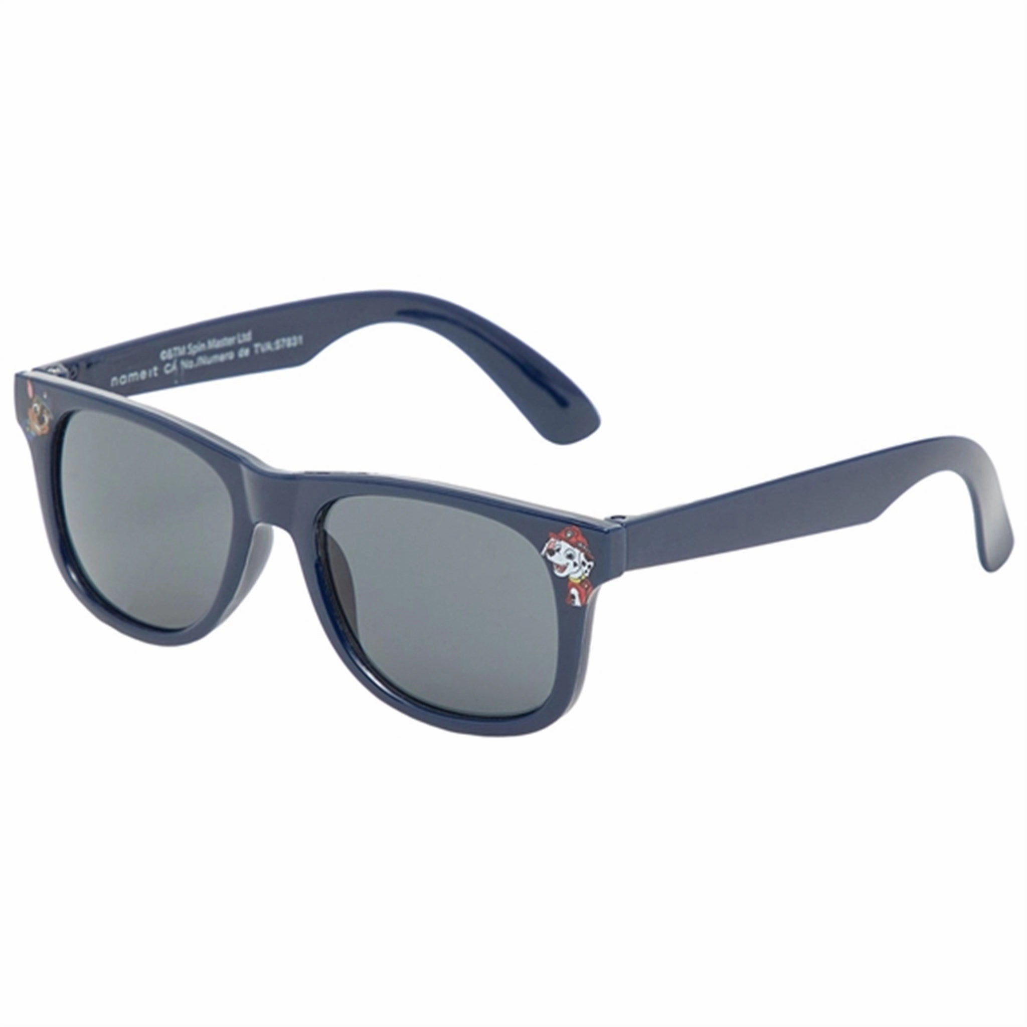 Name It Dark Sapphire Maka Paw Patrol Sunglasses Hot Deals Today