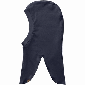 Name It Dark Sapphire Mex Balaclava Instant Deal Today Hot Pick of the Day