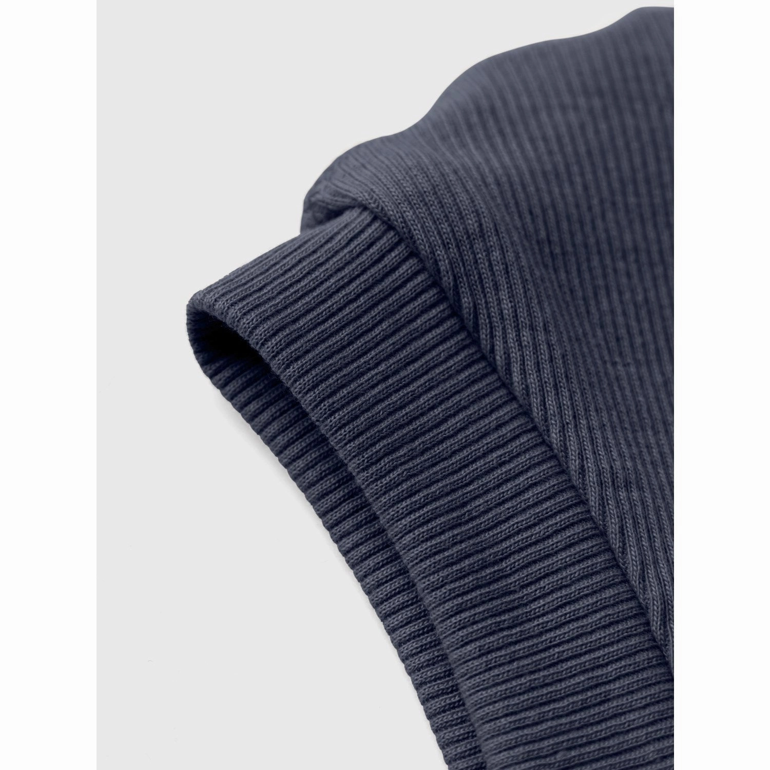 Name It Dark Sapphire Mex Balaclava Grab It Fast