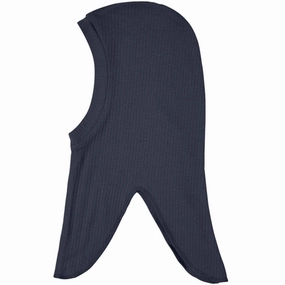 Name It Dark Sapphire Mex Balaclava Best Price Today
