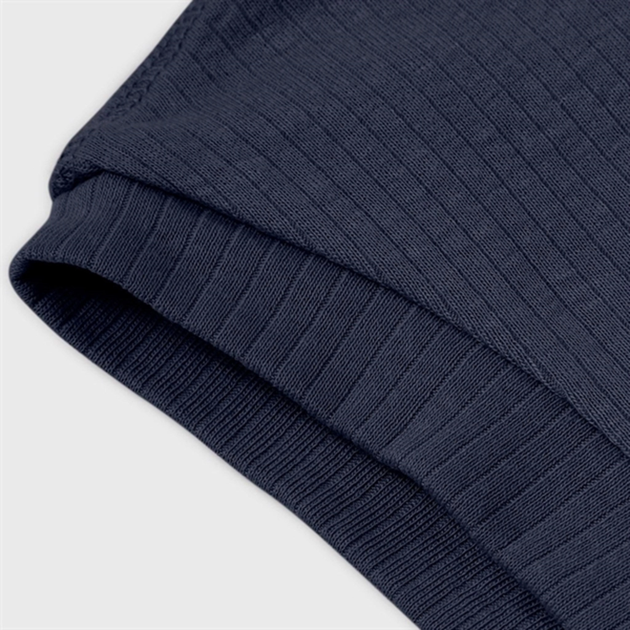 Name It Dark Sapphire Mex Balaclava Mega Sale Now Dont Miss Hot Deals