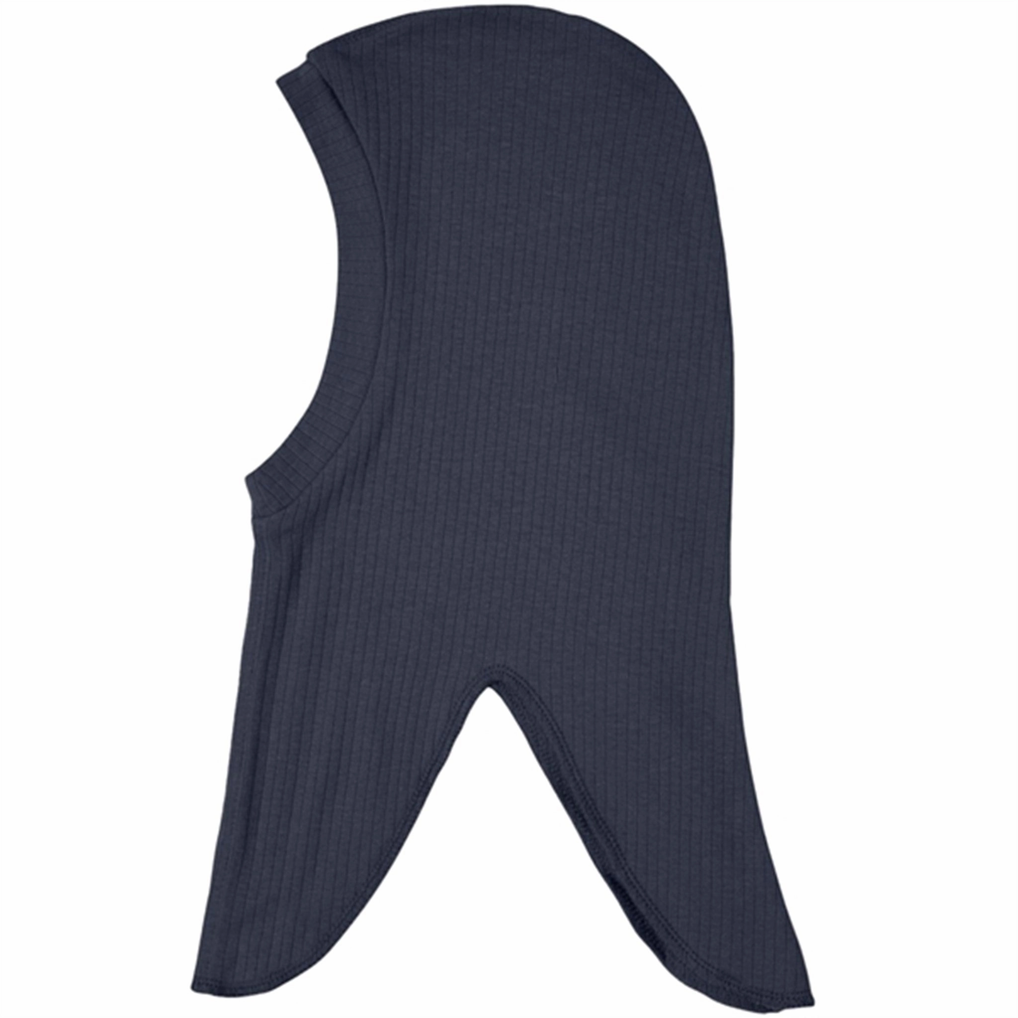 Name It Dark Sapphire Mex Balaclava Best Price Today