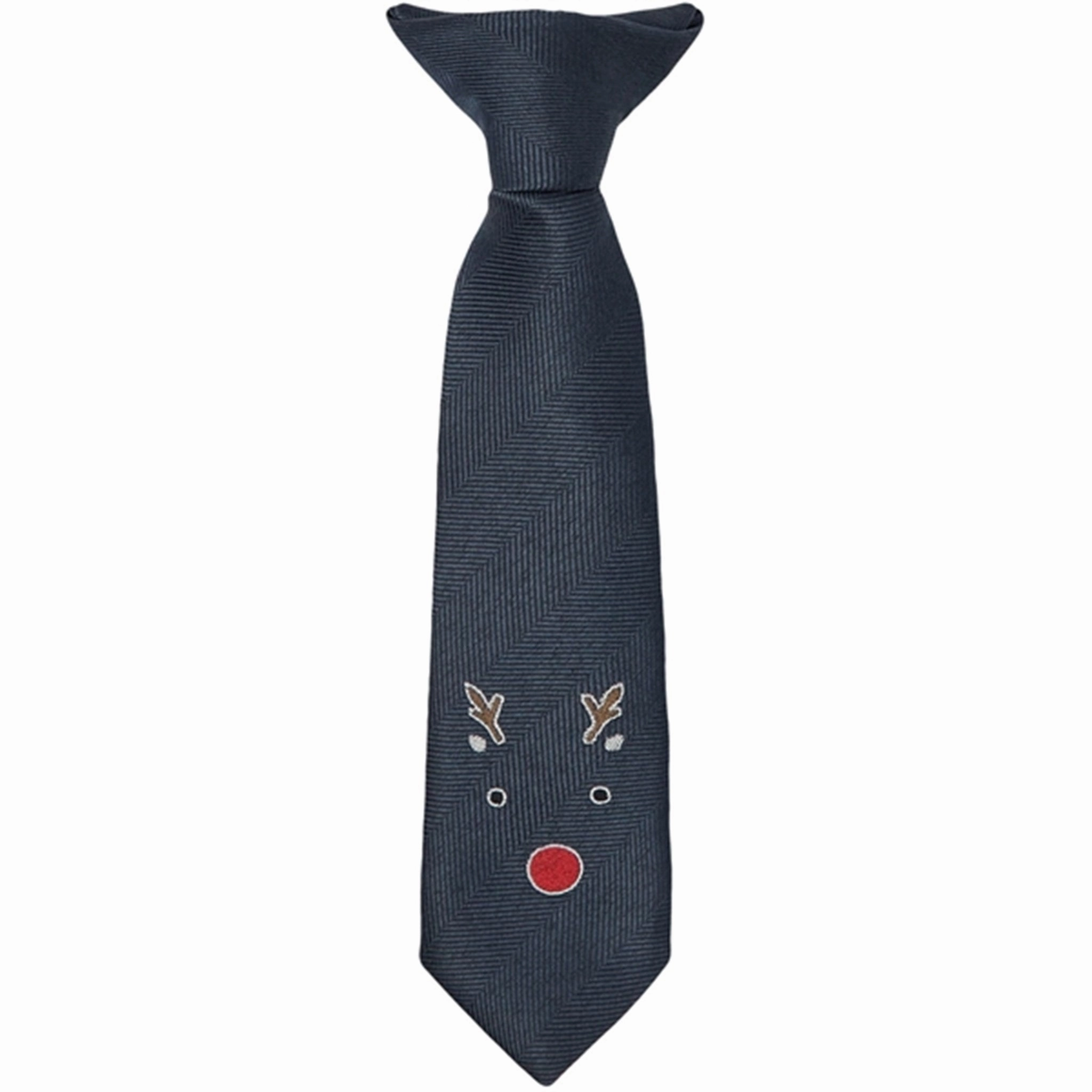 Name It Dark Sapphire Odeer Tie Trending Offer Today Hot Offer Ending Soon