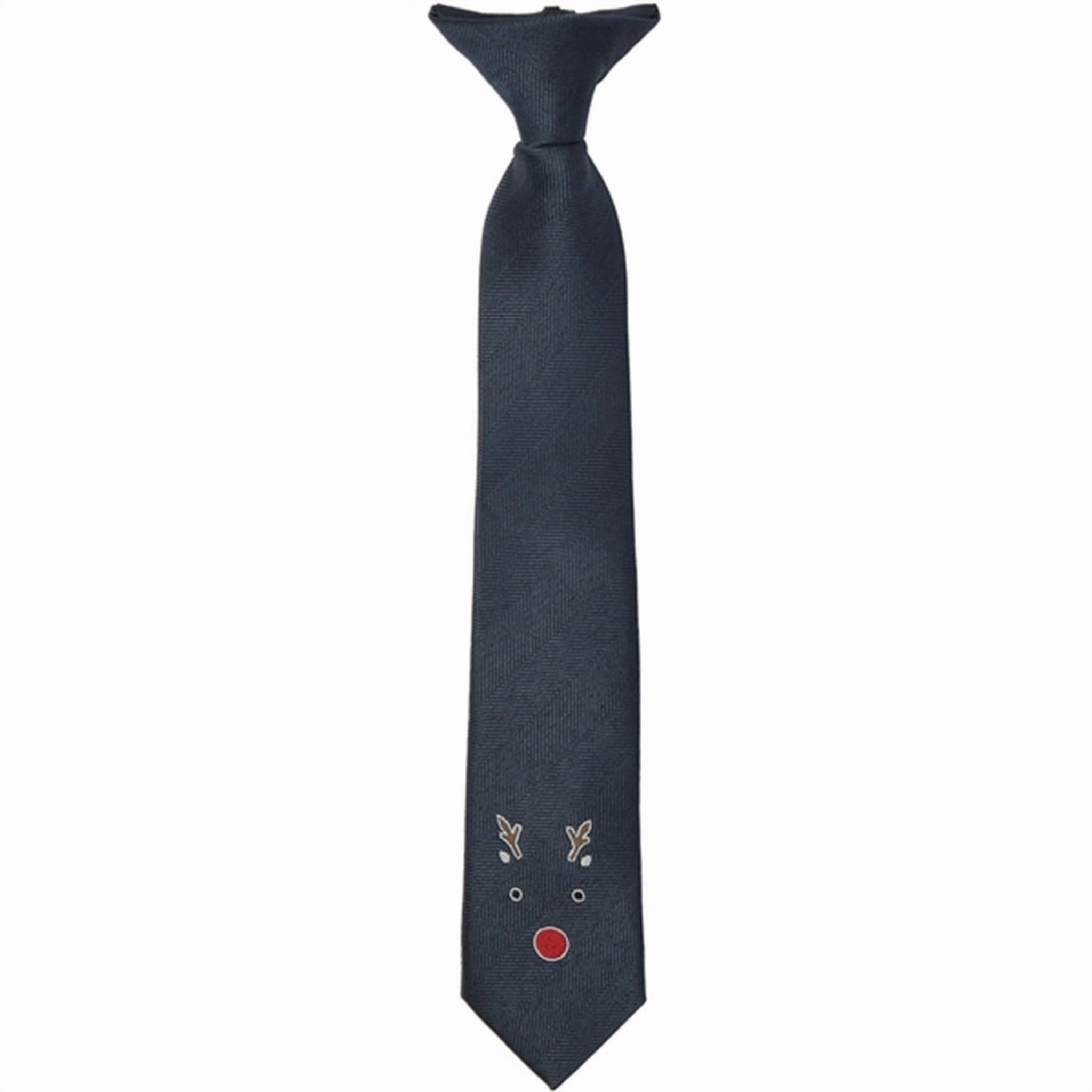 Name It Dark Sapphire Odeer Tie Deal Frenzy Today Trending Hot Picks