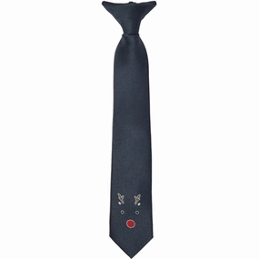 Name It Dark Sapphire Odeer Tie Deal Frenzy Today Trending Hot Picks