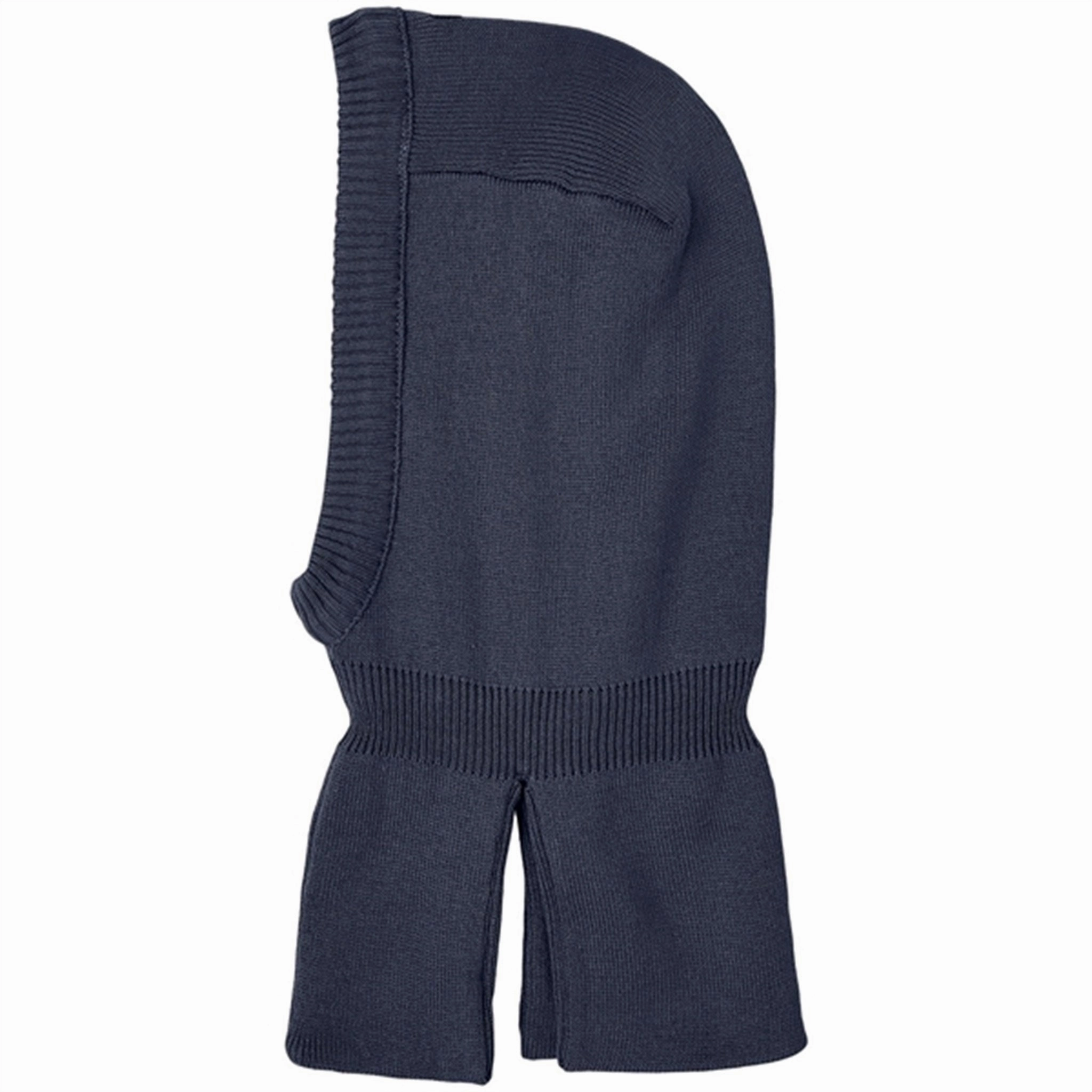 Name It Dark Sapphire Protect Balaclava Instant Savings Inside Trending Now Offer