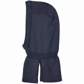 Name It Dark Sapphire Protect Balaclava Instant Savings Inside Trending Now Offer