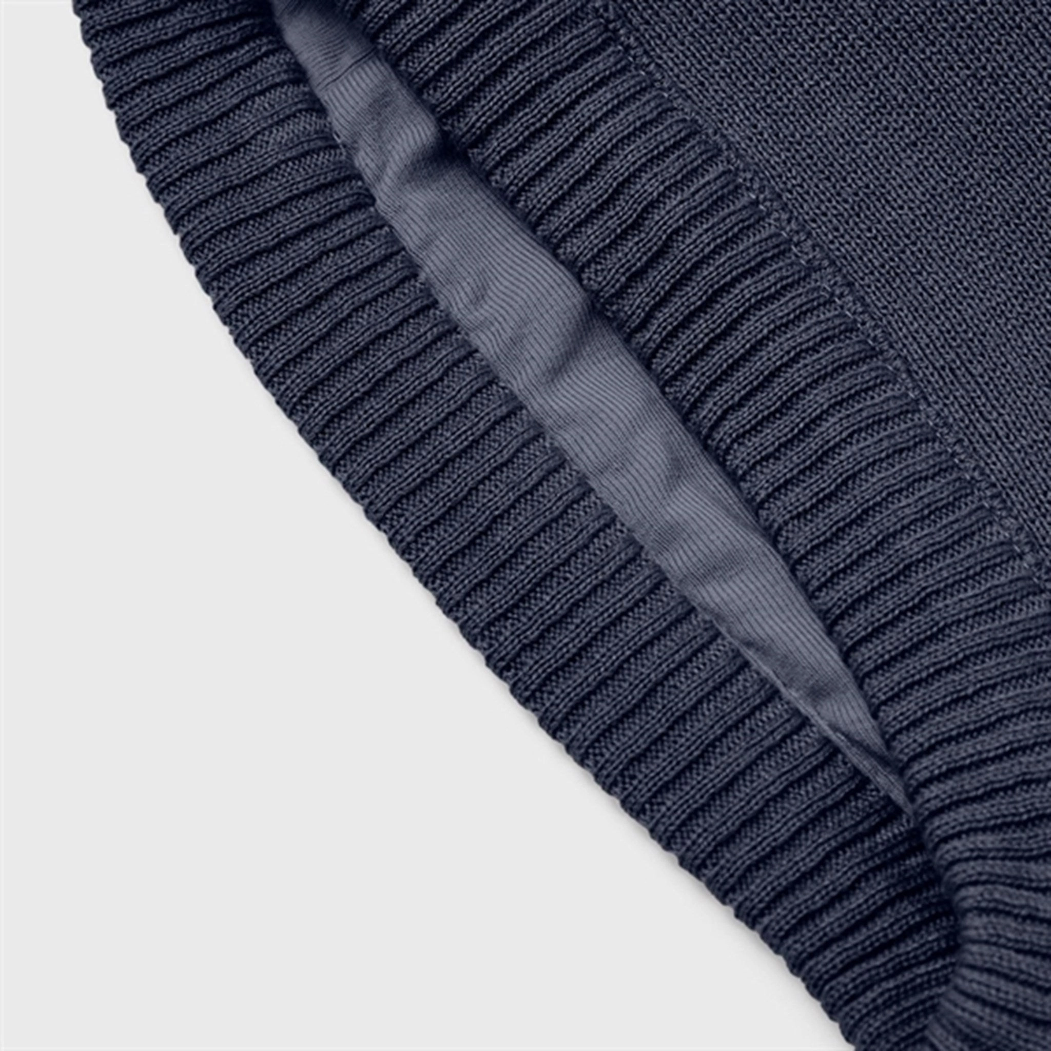 Name It Dark Sapphire Protect Balaclava Deal Frenzy Today Hot Pick Sale