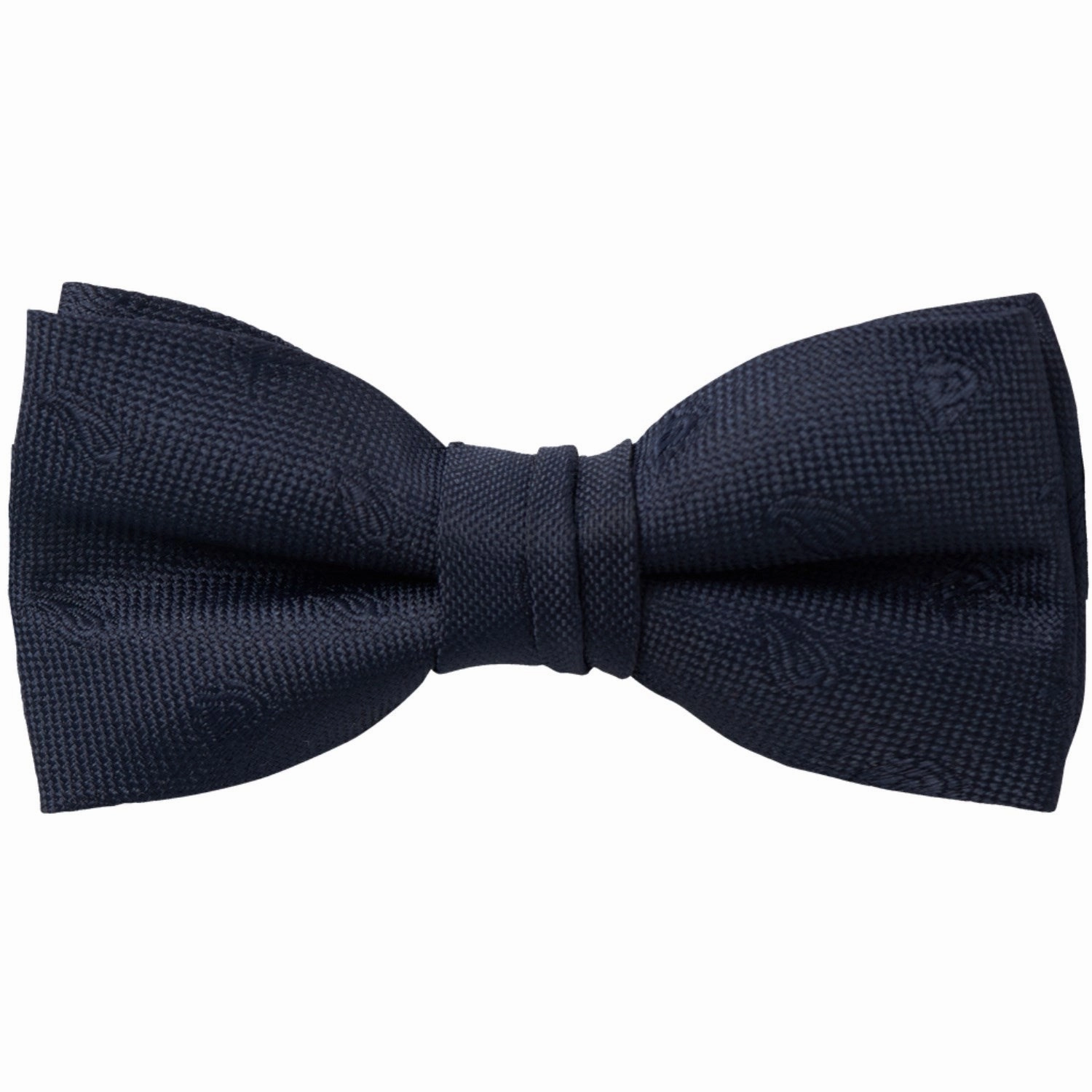 Name It Dark Sapphire Rasmus Bow Tie Best Seller Discount Deal Frenzy Today