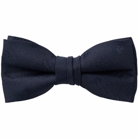 Name It Dark Sapphire Rasmus Bow Tie Best Seller Discount Deal Frenzy Today