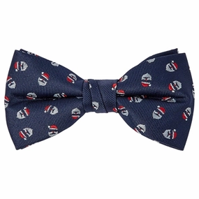 Gift Ideas Galore Exclusive Online Discount Name It Dark Sapphire Reinold Bowtie