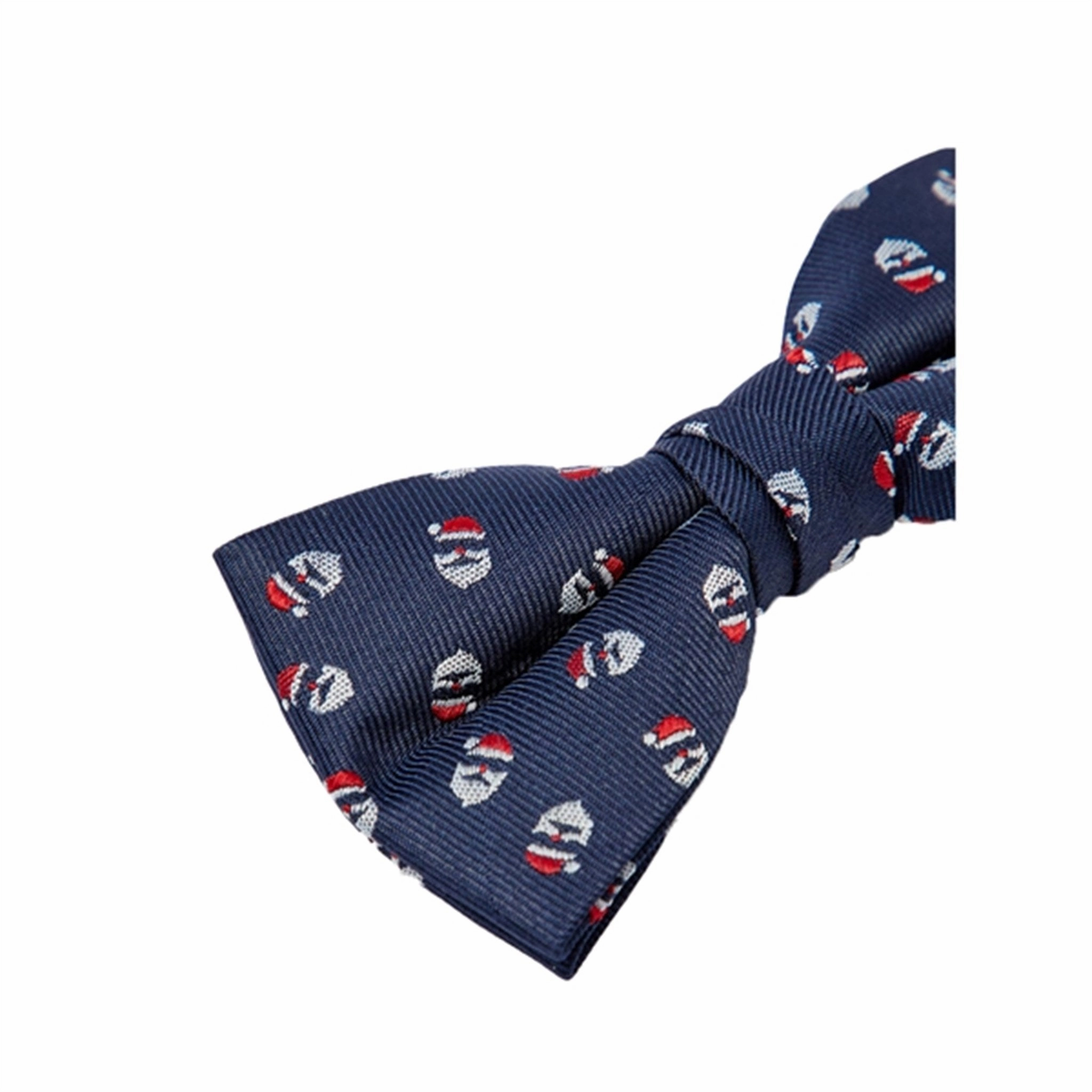 Name It Dark Sapphire Reinold Bowtie Limited Stock Deals