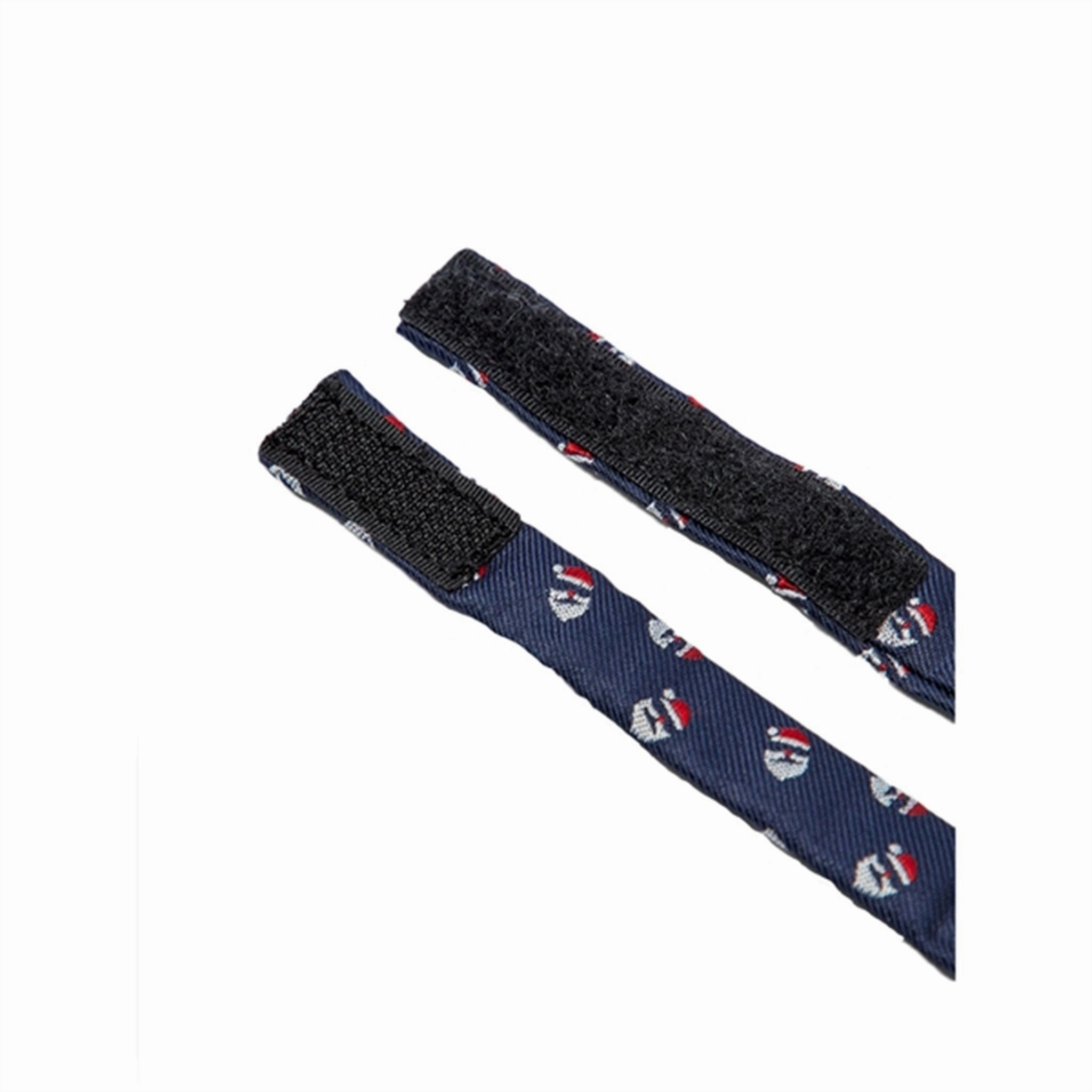 Limited Stock Hot Deal Clearance Sale Name It Dark Sapphire Reinold Bowtie