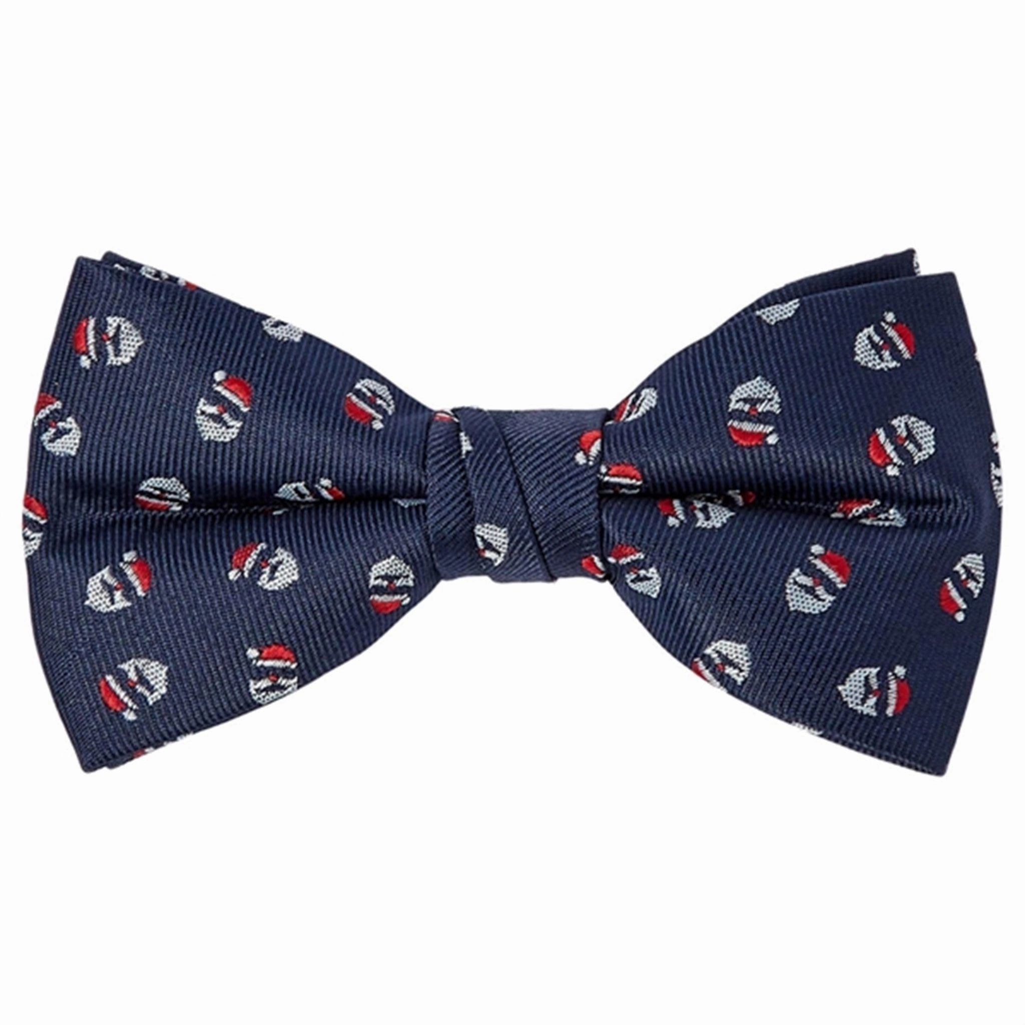 Gift Ideas Galore Exclusive Online Discount Name It Dark Sapphire Reinold Bowtie