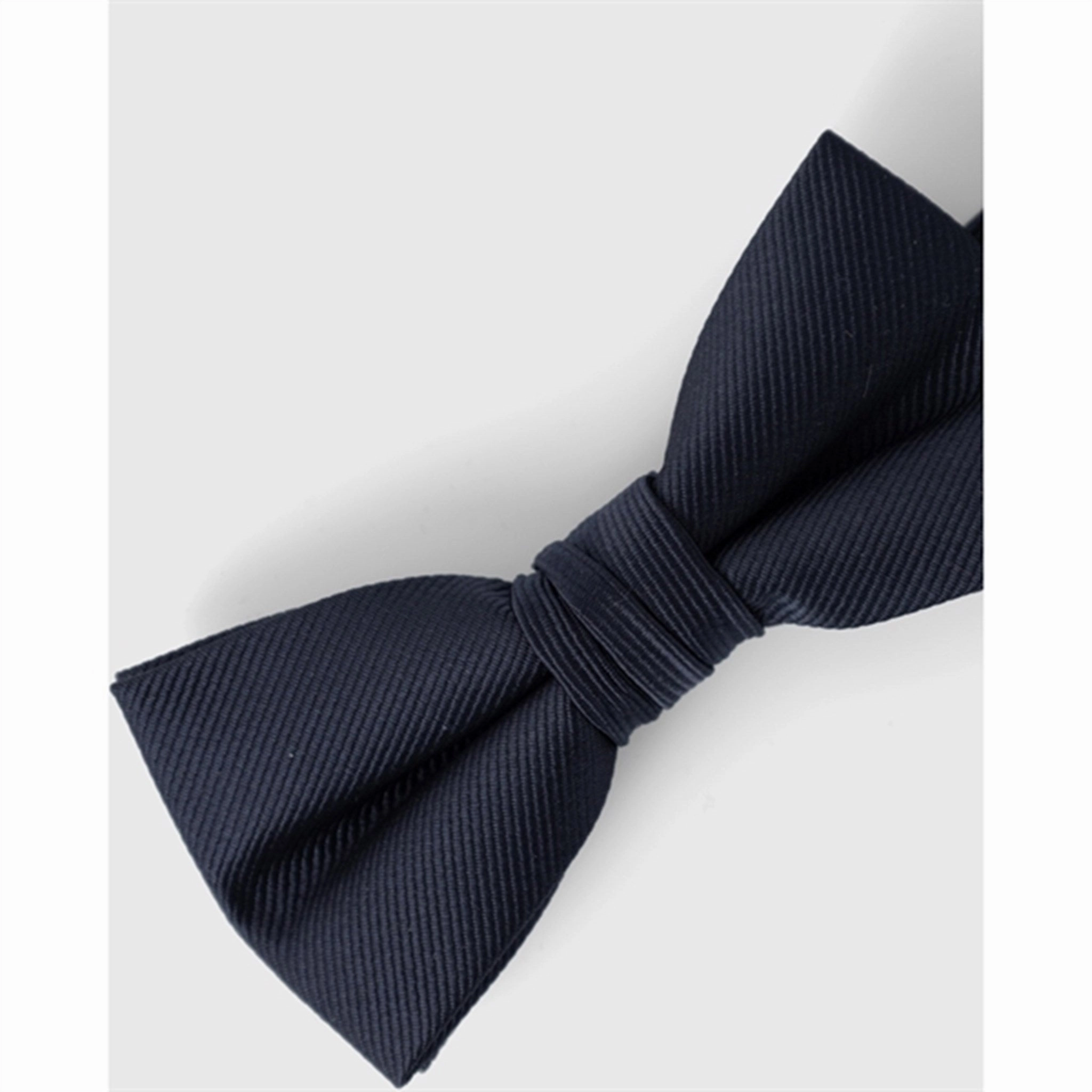 Name It Dark Sapphire Rolle Butterfly Save Today Event