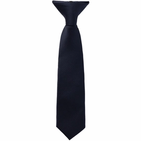 Name It Dark Sapphire Rolle Tie Instant Hot Deal
