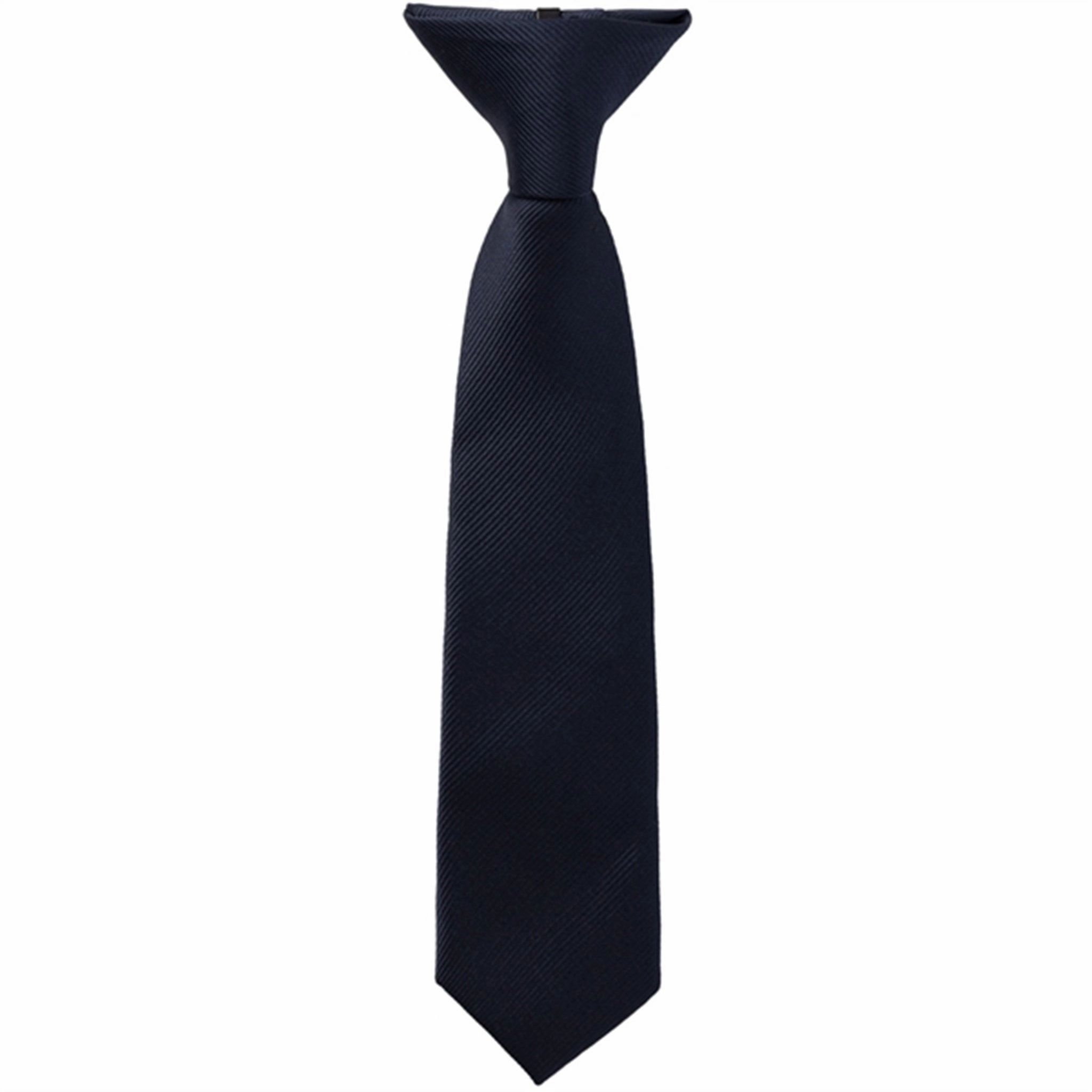 Name It Dark Sapphire Rolle Tie Instant Hot Deal