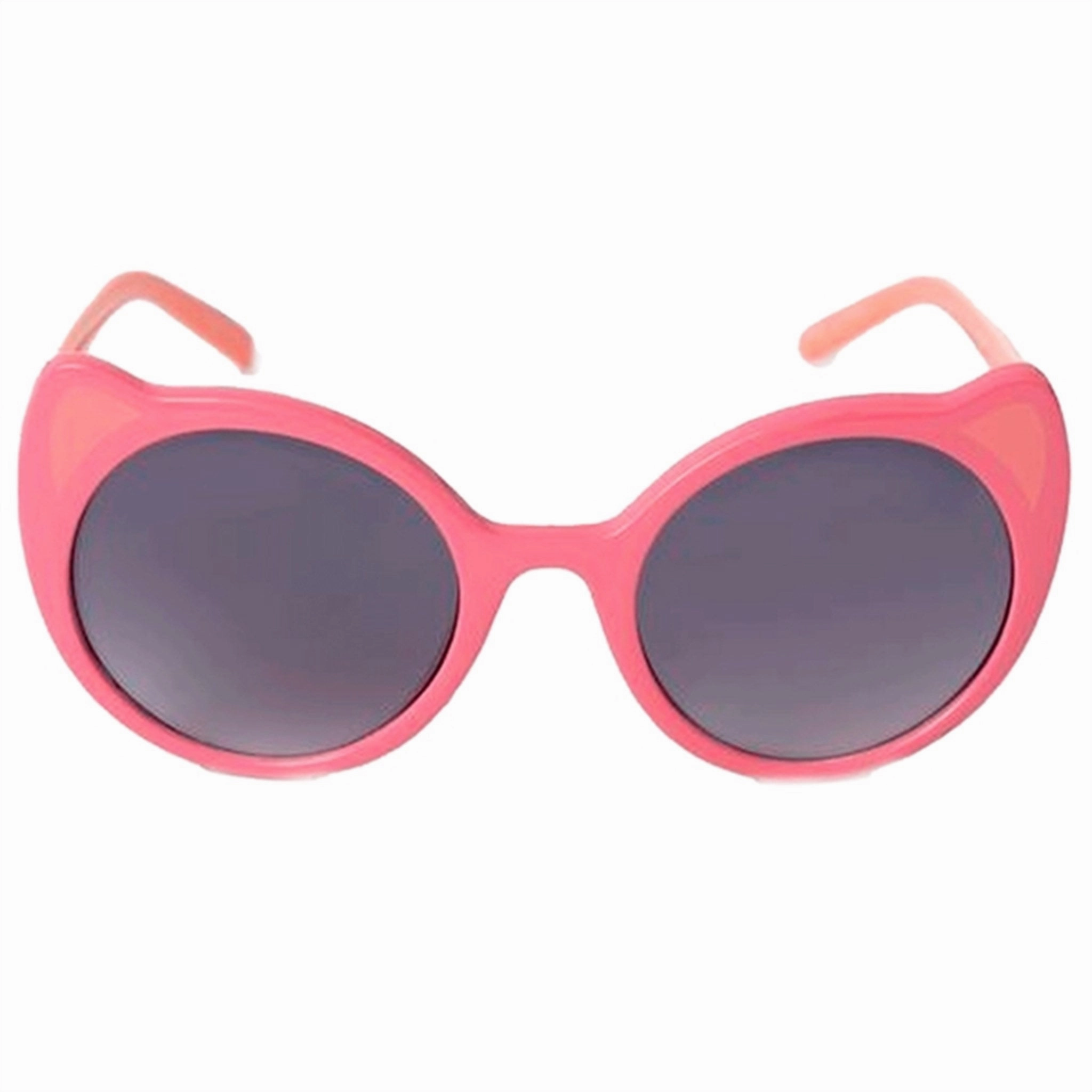 Gift Ideas Galore Shop the Best Deals Name It
