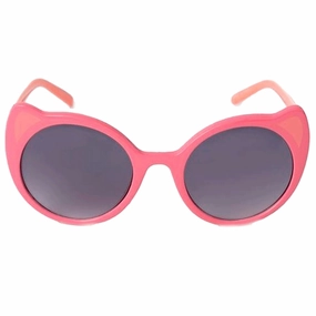 Gift Ideas Galore Shop the Best Deals Name It