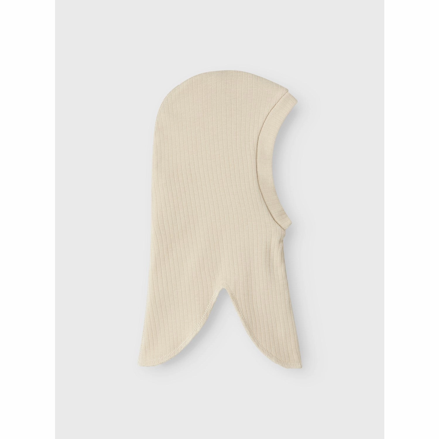 Name It Fog Mex Balaclava 4 Grab It Fast Todays Trending Deals