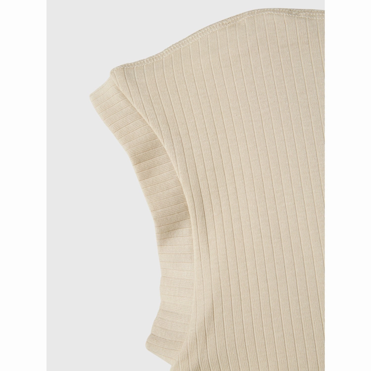 Name It Fog Mex Balaclava 4 Today Only Discount Trendy Picks Today