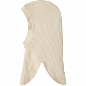 Name It Fog Mex Balaclava 4 Special Occasion Discount Gift Sale Event