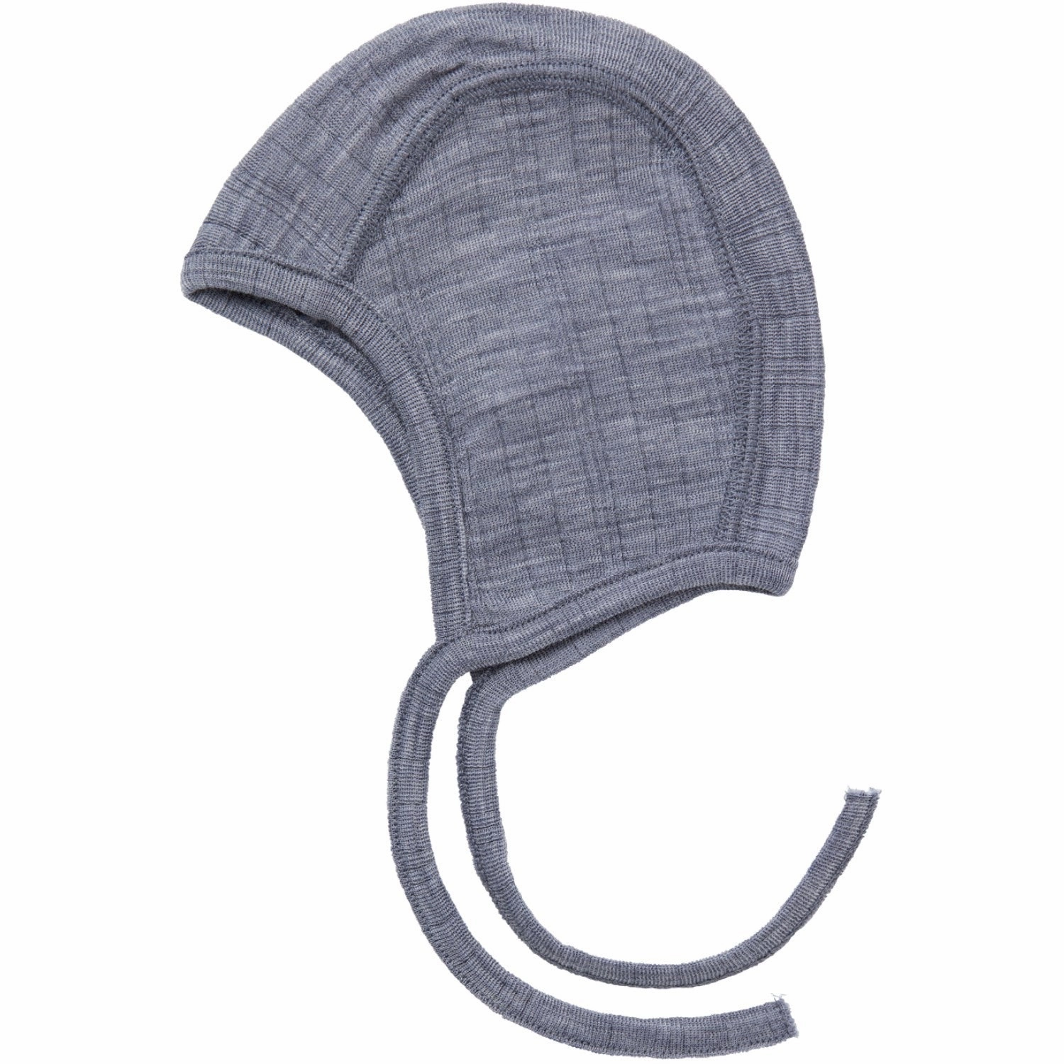 Name It Folkstone Gray Nbmwang Wool Needle Hat Grab Your Hot Pick