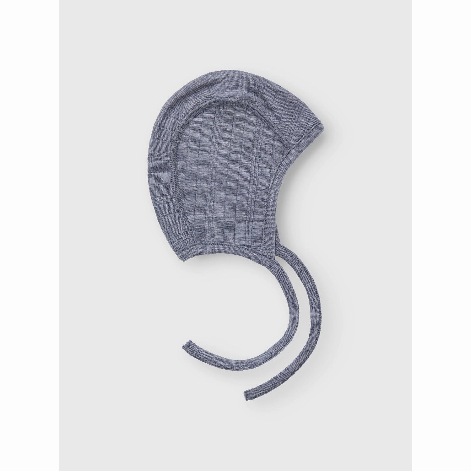 Name It Folkstone Gray Nbmwang Wool Needle Hat Surprise Discount Today