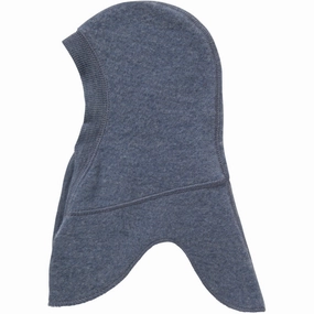 Name It Folkstone Gray Nbmwmino Wool Bru Balaclava Gift Ideas Galore