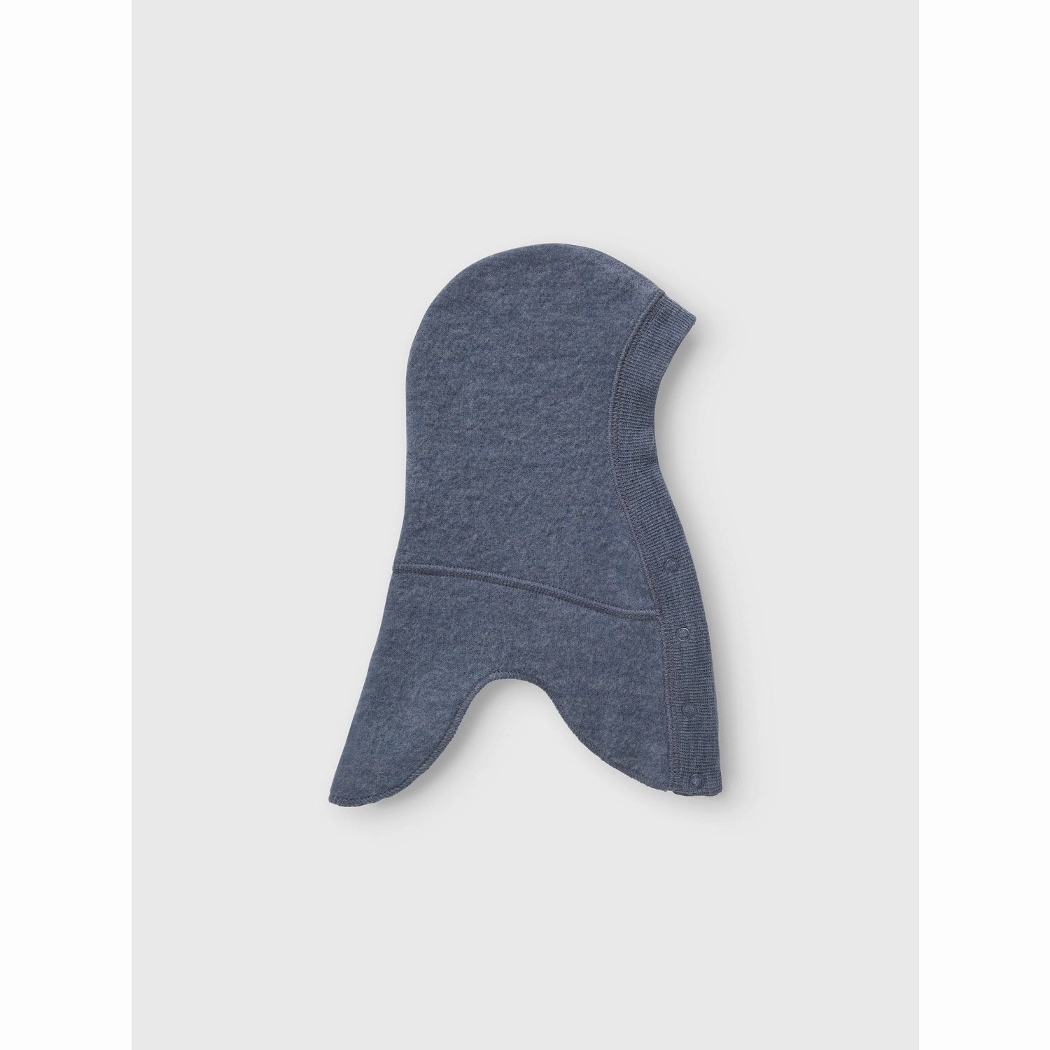 Instant Savings Deal Sweet Deal Today Name It Folkstone Gray Nbmwmino Wool Bru Balaclava